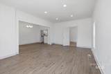 1011 10th Ave South - Photo 7