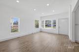1011 10th Ave South - Photo 8