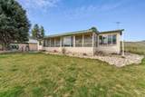 5315 Montour - Photo 1