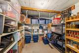 5315 Montour - Photo 10