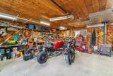 5315 Montour - Photo 35