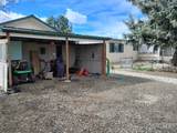 5315 Montour - Photo 37