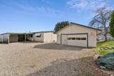 5315 Montour - Photo 4