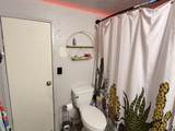 928 Warner Ave - Photo 23