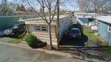 928 Warner Ave - Photo 4