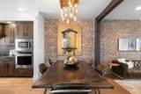 3707 Parkcenter Blvd - Photo 17
