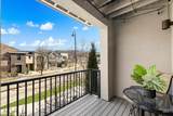 3707 Parkcenter Blvd - Photo 18