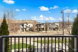 3707 Parkcenter Blvd - Photo 19
