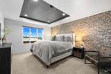 3707 Parkcenter Blvd - Photo 20
