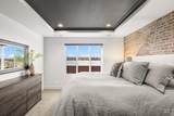 3707 Parkcenter Blvd - Photo 21