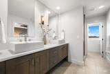 3707 Parkcenter Blvd - Photo 23