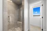 3707 Parkcenter Blvd - Photo 26