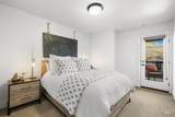 3707 Parkcenter Blvd - Photo 27