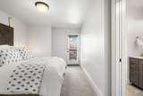 3707 Parkcenter Blvd - Photo 28