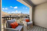3707 Parkcenter Blvd - Photo 29