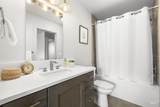 3707 Parkcenter Blvd - Photo 31