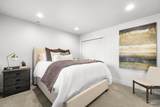 3707 Parkcenter Blvd - Photo 32