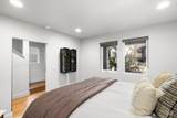 3707 Parkcenter Blvd - Photo 33