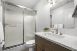 3707 Parkcenter Blvd - Photo 34