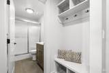 3707 Parkcenter Blvd - Photo 35