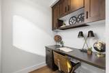 3707 Parkcenter Blvd - Photo 36