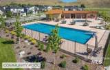 3707 Parkcenter Blvd - Photo 37