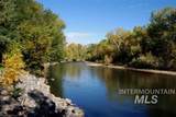 3707 Parkcenter Blvd - Photo 44