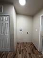 815 Liberty - Photo 20