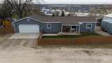 10653 Valley Hi Road - Photo 1