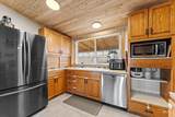 10653 Valley Hi Road - Photo 10