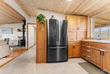 10653 Valley Hi Road - Photo 11