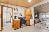 10653 Valley Hi Road - Photo 12