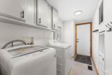 10653 Valley Hi Road - Photo 13