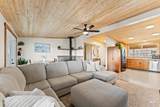 10653 Valley Hi Road - Photo 14