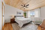 10653 Valley Hi Road - Photo 15