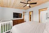 10653 Valley Hi Road - Photo 16