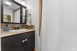 10653 Valley Hi Road - Photo 18