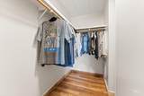 10653 Valley Hi Road - Photo 19