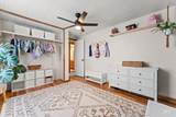 10653 Valley Hi Road - Photo 21