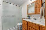 10653 Valley Hi Road - Photo 22