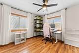 10653 Valley Hi Road - Photo 23