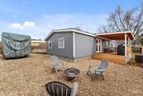 10653 Valley Hi Road - Photo 25