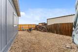 10653 Valley Hi Road - Photo 26