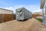 10653 Valley Hi Road - Photo 27
