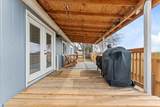 10653 Valley Hi Road - Photo 28