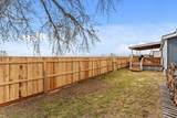 10653 Valley Hi Road - Photo 29