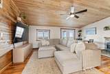 10653 Valley Hi Road - Photo 3