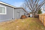 10653 Valley Hi Road - Photo 30