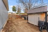10653 Valley Hi Road - Photo 31