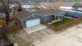10653 Valley Hi Road - Photo 32